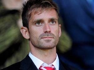 Ходжсон: Мейрелеш може зіграти на будь-якій позиції у півзахисті. Ходжсон: Мейрелеш може зіграти на будь-якій позиції у півзахисті.