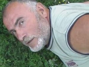 Губернатор Вінницької області взяв участь у очній ставці з вбивцею Гонгадзе Губернатор Вінницької області взяв участь у очній ставці з вбивцею Гонгадзе