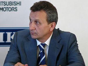 Прес-аташе "Динамо": З Худоб'яком не контактуємо Прес-аташе "Динамо": З Худоб'яком не контактуємо