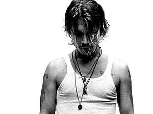 Forbes: Джонні Депп — найбільш високооплачуваний актор Forbes: Джонні Депп — найбільш високооплачуваний актор