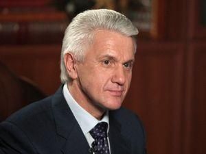 Литвин: потрібно захищати українську мову Литвин: потрібно захищати українську мову