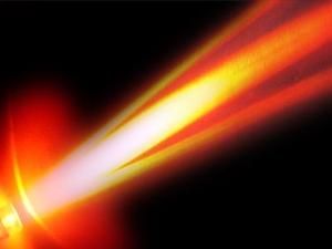 Вченим вдалось пересунути предмети без фізичного контакту з ними Вченим вдалось пересунути предмети без фізичного контакту з ними