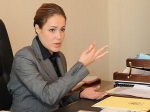 БЮТ: уряд свідомо тисне на підприємців БЮТ: уряд свідомо тисне на підприємців