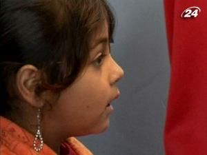 Франція продовжить депортацію циган-нелегалів до Румунії Франція продовжить депортацію циган-нелегалів до Румунії