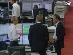 Регулятори готують фінальний проект правил "Базель III" Регулятори готують фінальний проект правил "Базель III"