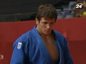 Українці досі не здобули жодної медалі Українці досі не здобули жодної медалі