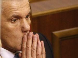 Партія регіонів переманює кадри від Литвина Партія регіонів переманює кадри від Литвина