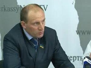 Прокуратура взялася за ще одного соратника Тимошенко Прокуратура взялася за ще одного соратника Тимошенко