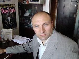 БЮТ: справа проти Бондаренка - приклад репресії влади БЮТ: справа проти Бондаренка - приклад репресії влади