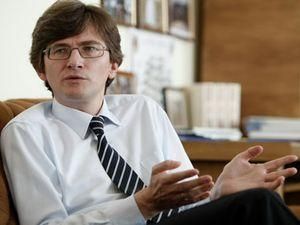 ЦВК хоче ще грошей на вибори ЦВК хоче ще грошей на вибори