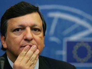 Європа знову зверне увагу Януковича на свободу слова Європа знову зверне увагу Януковича на свободу слова