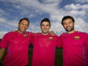 Перший раз в перший клас Перший раз в перший клас