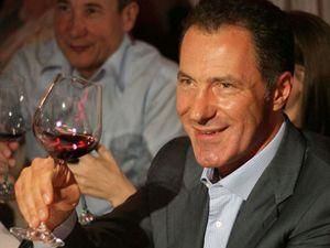 Соціалісти придумали новий лозунг на вибори Соціалісти придумали новий лозунг на вибори