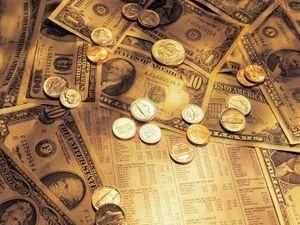 Курси валют на вихідні та понеділок 13 вересня Курси валют на вихідні та понеділок 13 вересня