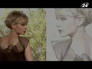 Фото Кері Малліган прикрасило обкладинку Vogue Фото Кері Малліган прикрасило обкладинку Vogue