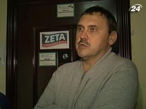 Українських туристів знову виселяють з закордонних готелів Українських туристів знову виселяють з закордонних готелів