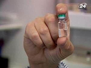 Nexagon загоює рани вп'ятеро швидше, аніж аналогічні засоби Nexagon загоює рани вп'ятеро швидше, аніж аналогічні засоби