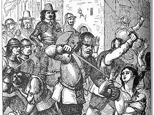 11 вересня. День в історії - 11 вересня 2010 - Телеканал новин 24 11 вересня. День в історії - 11 вересня 2010 - Телеканал новин 24