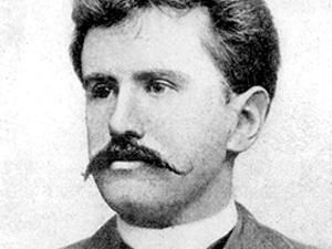 11 вересня. Люди в історії - 11 вересня 2010 - Телеканал новин 24 11 вересня. Люди в історії - 11 вересня 2010 - Телеканал новин 24