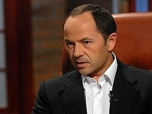 Тігіпко: для особистого збагачення владу використовують недорозвинені люди Тігіпко: для особистого збагачення владу використовують недорозвинені люди