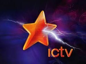 ICTV транслюватиме матчі "Динамо" та "Карпат" у Лізі Європи ICTV транслюватиме матчі "Динамо" та "Карпат" у Лізі Європи