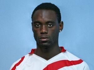 Офіційно. "Таврія" підписала Біто Офіційно. "Таврія" підписала Біто