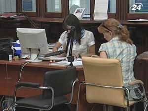 Українці знову почали брати кредити Українці знову почали брати кредити