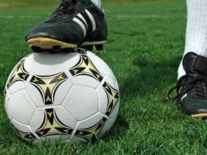 Свій матч 11-го туру "Карпати" зіграють аж у грудні Свій матч 11-го туру "Карпати" зіграють аж у грудні