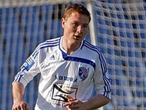 Монахов: Перемогу 6:1 варто забути Монахов: Перемогу 6:1 варто забути