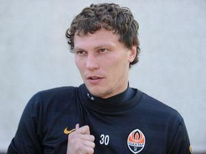 П'ятов: Було б легше, якби забили першими П'ятов: Було б легше, якби забили першими