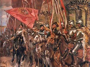 12 вересня. День в історії - 12 вересня 2010 - Телеканал новин 24 12 вересня. День в історії - 12 вересня 2010 - Телеканал новин 24