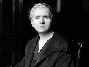 12 вересня. Люди в історії - 12 вересня 2010 - Телеканал новин 24 12 вересня. Люди в історії - 12 вересня 2010 - Телеканал новин 24