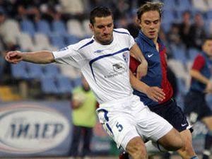 "Таврія" - "Арсенал" - 0:1 (ВІДЕО) "Таврія" - "Арсенал" - 0:1 (ВІДЕО)