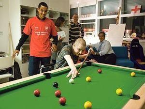 Два гравці "канонірів" не зіграють проти "Шахтаря" Два гравці "канонірів" не зіграють проти "Шахтаря"