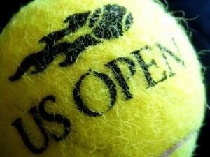 US Open: Кім Клійстерс перемогла Віру Звонарьову