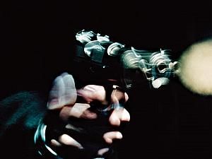 США: чоловік розстріляв п’ятьох людей і покінчив з життям США: чоловік розстріляв п’ятьох людей і покінчив з життям