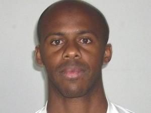 "Металург" З підпише Жуніора? "Металург" З підпише Жуніора?