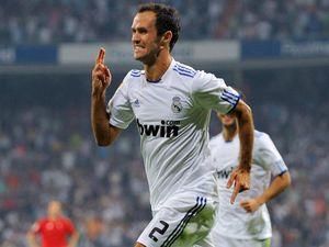 Перемога по-португальськи. ВІДЕО Перемога по-португальськи. ВІДЕО