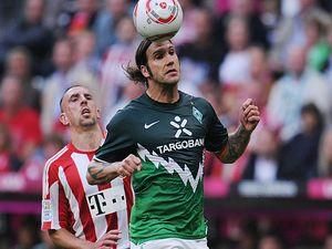 Бундесліга. Відео матчів суботи Бундесліга. Відео матчів суботи