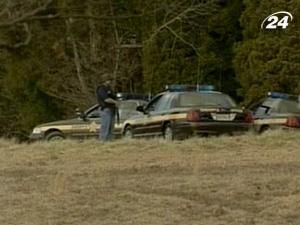 США: чоловік вбив 5 осіб через погано приготований сніданок США: чоловік вбив 5 осіб через погано приготований сніданок