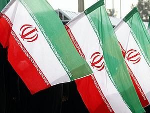 Іранський дипломат попросив політичного притулку у Фінляндії Іранський дипломат попросив політичного притулку у Фінляндії