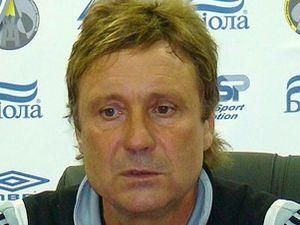 Шевченка звільнено Шевченка звільнено