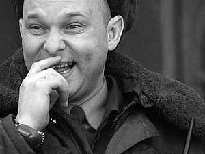 МВС попросило ЗМІ не називати міліцію збіговиськом неписьменних громадян МВС попросило ЗМІ не називати міліцію збіговиськом неписьменних громадян