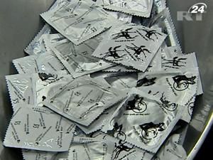 Чехія: мерія ініціює законопроект щодо легалізації проституції Чехія: мерія ініціює законопроект щодо легалізації проституції