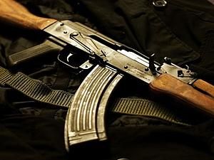 Дагестан: невідомі розстріляли начальника по боротьбі з екстремізмом Дагестан: невідомі розстріляли начальника по боротьбі з екстремізмом