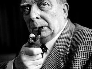 Помер режисер Клод Шаброль Помер режисер Клод Шаброль