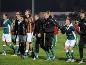 Підвищені преміальні для "пивоварів" Підвищені преміальні для "пивоварів"