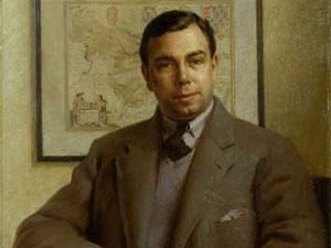 13 вересня. Люди в історії - 13 вересня 2010 - Телеканал новин 24 13 вересня. Люди в історії - 13 вересня 2010 - Телеканал новин 24