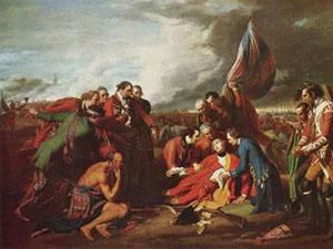 13 вересня. День в історії - 13 вересня 2010 - Телеканал новин 24 13 вересня. День в історії - 13 вересня 2010 - Телеканал новин 24