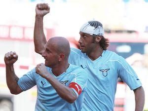 Серія А. 2 Тур. Відеоогляд Серія А. 2 Тур. Відеоогляд